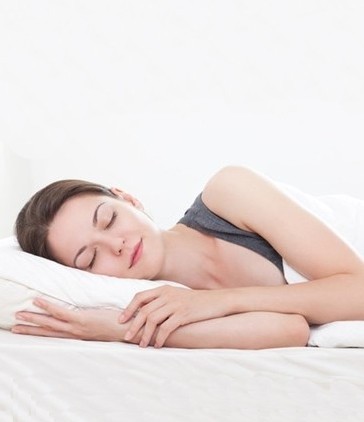 Ngủ trưa quá lâu ảnh hưởng chất lượng ngủ vào ban đêm