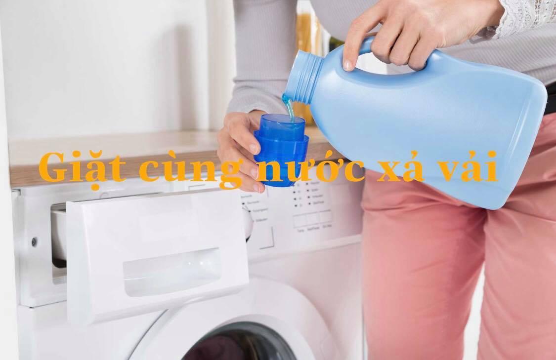 Bảo quản đồ lụa đúng cách_Mẹo hay để lụa bóng đẹp
