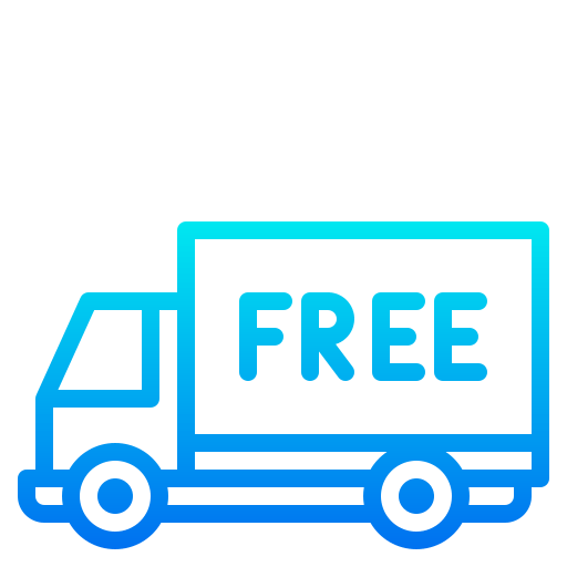 freeship
