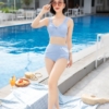 Đồ bơi bikini 2 mảnh 2 dây B152