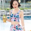 đồ bơi 2 mảnh bikini