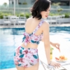 đồ bơi 2 mảnh bikini