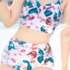 đồ bơi 2 mảnh bikini