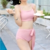 đồ bơi bikini 2 mảnh b122