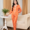 do-bo-mac-nha-pijama-lua-nu-tay-dai-quan-dai-H558