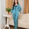 do-bo-mac-nha-pijama-lua-nu-tay-dai-quan-dai-H558