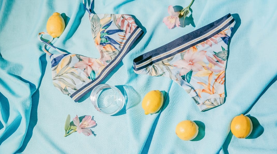 Địa chỉ mua đồ bơi nữ giá rẻ chất lượng tốt tại đây