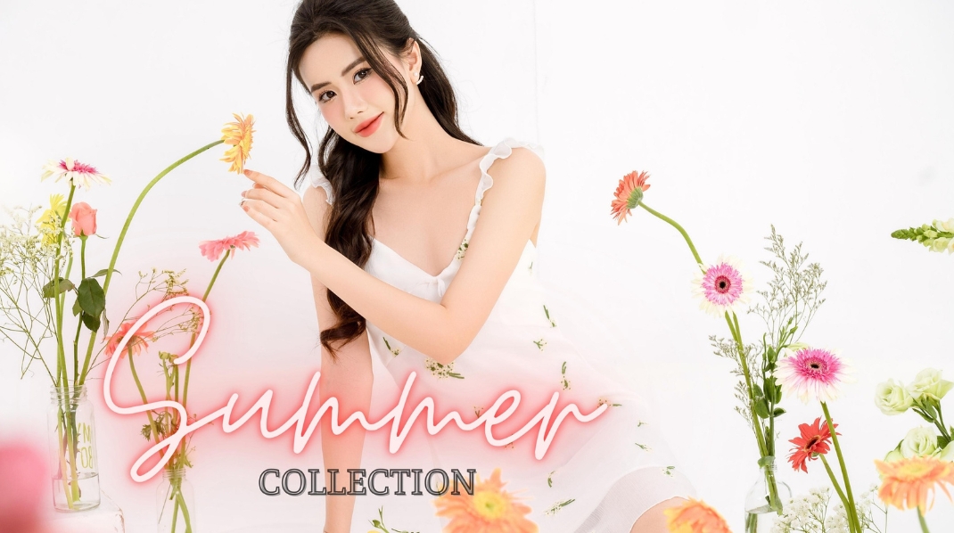 Váy ngủ lụa - khắc họa vẻ đẹp tinh tế