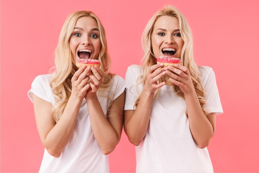 ung thu vu do che do an uong tha cua