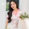 do-bo-pijama-lua-mac-nha-tay-co-quan-lung-H1029