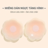 mieng dan nguc silicon tang hinh sieu bam dinh SI2VG