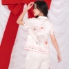 bo-do-pijama-lua-tay-coc-quan-dai-hoa-hong-h1032