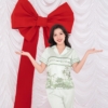bo-do-pijama-lua-tay-coc-quan-dai-hoa-linh-lan-h1031