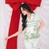 bo-do-pijama-lua-tay-coc-quan-dai-hoa-linh-lan-h1031