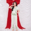 bo-do-pijama-lua-tay-coc-quan-dai-hoa-linh-lan-h1031