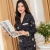 do-ngu-nu-lua-pijama-mac-nha-tay-dai-quan-dai-H1061