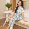 do-ngu-nu-pijama-lua-mac-nha-tay-coc-quan-lung-hoa-son-chi-h1053