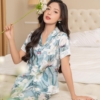 do-ngu-nu-pijama-lua-mac-nha-tay-coc-quan-lung-hoa-son-chi-h1053