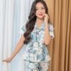 do-ngu-nu-pijama-lua-mac-nha-tay-coc-quan-lung-hoa-son-chi-h1053