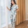 do-ngu-nu-pijama-lua-mac-nha-tay-coc-quan-lung-hoa-son-chi-h1053