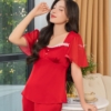 do-ngu-nu-lua-pijama-mac-nha-tay-coc-quan-dai-phoi-voan-h1041