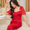 do-ngu-nu-lua-pijama-mac-nha-tay-coc-quan-dai-phoi-voan-h1041