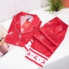 do-ngu-nu-lua-van-go-pijama-mac-nha-tay-dai-quan-dai-h1076