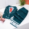 do-ngu-nu-lua-van-go-pijama-mac-nha-tay-dai-quan-dai-h1076