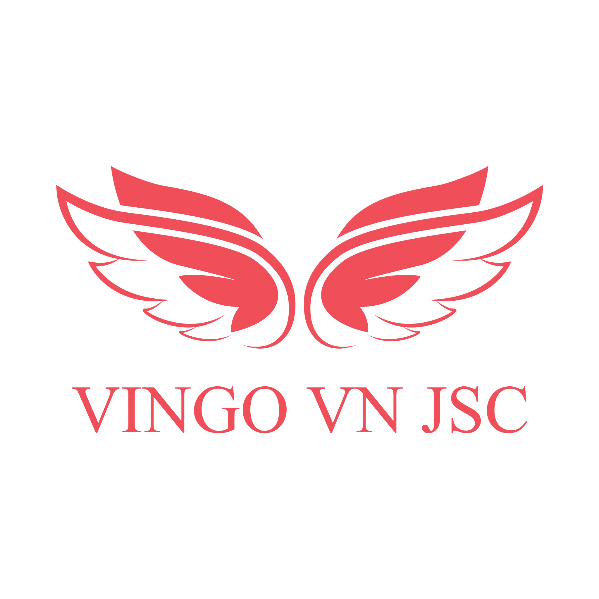 Vingo Việt Nam