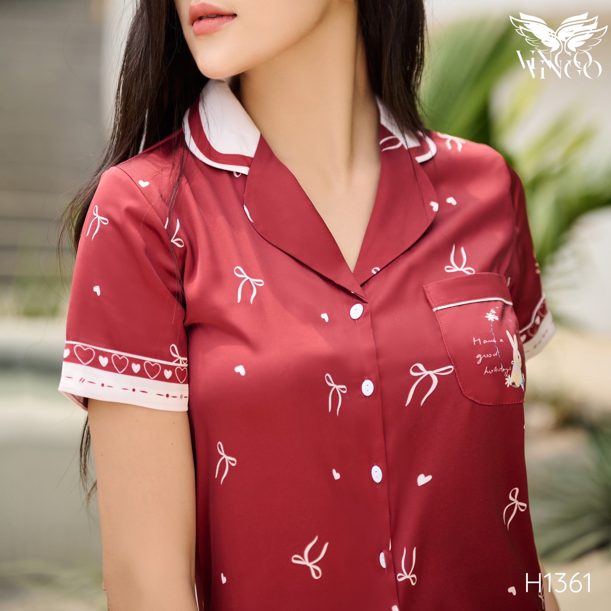 489989527_1154817450018454_9064214857338923853_n